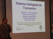 CIITI 2012
